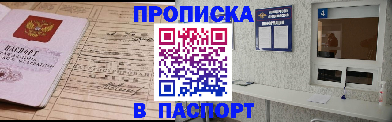 временная регистрация в Наволоках